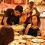 Pizzaria em Sidrolândia com rodízio de pizza